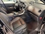 Peugeot 3008 1.6 165PK Allure Led|Pano|Leder|Trekhaak!!