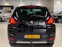 Peugeot 3008 1.6 165PK Allure Led|Pano|Leder|Trekhaak!!