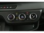 Renault Master E-TECH 87 kWh L2H2 | Snelladen | SOH 98% | Airco | Camera | Cruise | 3 Zits | Carplay | LED | Parkeersens.