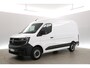 Renault Master E-TECH 87 kWh L2H2 | Snelladen | SOH 98% | Airco | Camera | Cruise | 3 Zits | Carplay | LED | Parkeersens.