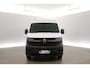 Renault Master E-TECH 87 kWh L2H2 | Snelladen | SOH 98% | Airco | Camera | Cruise | 3 Zits | Carplay | LED | Parkeersens.