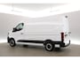Renault Master E-TECH 87 kWh L2H2 | Snelladen | SOH 98% | Airco | Camera | Cruise | 3 Zits | Carplay | LED | Parkeersens.