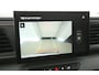 Renault Master E-TECH 87 kWh L2H2 | Snelladen | SOH 98% | Airco | Camera | Cruise | 3 Zits | Carplay | LED | Parkeersens.