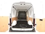 Renault Master E-TECH 87 kWh L2H2 | Snelladen | SOH 98% | Airco | Camera | Cruise | 3 Zits | Carplay | LED | Parkeersens.