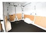 Renault Master E-TECH 87 kWh L2H2 | Snelladen | SOH 98% | Airco | Camera | Cruise | 3 Zits | Carplay | LED | Parkeersens.