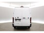 Renault Master E-TECH 87 kWh L2H2 | Snelladen | SOH 98% | Airco | Camera | Cruise | 3 Zits | Carplay | LED | Parkeersens.