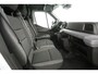 Renault Master E-TECH 87 kWh L2H2 | Snelladen | SOH 98% | Airco | Camera | Cruise | 3 Zits | Carplay | LED | Parkeersens.