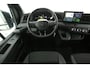 Renault Master E-TECH 87 kWh L2H2 | Snelladen | SOH 98% | Airco | Camera | Cruise | 3 Zits | Carplay | LED | Parkeersens.