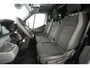 Renault Master E-TECH 87 kWh L2H2 | Snelladen | SOH 98% | Airco | Camera | Cruise | 3 Zits | Carplay | LED | Parkeersens.