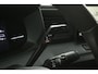 Renault Master E-TECH 87 kWh L2H2 | Snelladen | SOH 98% | Airco | Camera | Cruise | 3 Zits | Carplay | LED | Parkeersens.