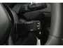 Renault Master E-TECH 87 kWh L2H2 | Snelladen | SOH 98% | Airco | Camera | Cruise | 3 Zits | Carplay | LED | Parkeersens.