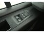 Renault Master E-TECH 87 kWh L2H2 | Snelladen | SOH 98% | Airco | Camera | Cruise | 3 Zits | Carplay | LED | Parkeersens.