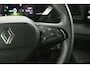 Renault Master E-TECH 87 kWh L2H2 | Snelladen | SOH 98% | Airco | Camera | Cruise | 3 Zits | Carplay | LED | Parkeersens.