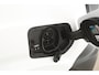Renault Master E-TECH 87 kWh L2H2 | Snelladen | SOH 98% | Airco | Camera | Cruise | 3 Zits | Carplay | LED | Parkeersens.