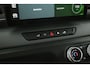 Renault Master E-TECH 87 kWh L2H2 | Snelladen | SOH 98% | Airco | Camera | Cruise | 3 Zits | Carplay | LED | Parkeersens.