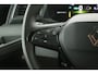 Renault Master E-TECH 87 kWh L2H2 | Snelladen | SOH 98% | Airco | Camera | Cruise | 3 Zits | Carplay | LED | Parkeersens.
