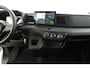 Renault Master E-TECH 87 kWh L2H2 | Snelladen | SOH 98% | Airco | Camera | Cruise | 3 Zits | Carplay | LED | Parkeersens.