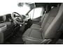 Renault Master E-TECH 87 kWh L2H2 | Snelladen | SOH 98% | Airco | Camera | Cruise | 3 Zits | Carplay | LED | Parkeersens.