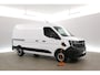 Renault Master E-TECH 87 kWh L2H2 | Snelladen | SOH 98% | Airco | Camera | Cruise | 3 Zits | Carplay | LED | Parkeersens.