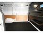 Renault Master E-TECH 87 kWh L2H2 | Snelladen | SOH 98% | Airco | Camera | Cruise | 3 Zits | Carplay | LED | Parkeersens.