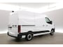 Renault Master E-TECH 87 kWh L2H2 | Snelladen | SOH 98% | Airco | Camera | Cruise | 3 Zits | Carplay | LED | Parkeersens.