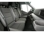 Renault Master E-TECH 87 kWh L2H2 | Snelladen | SOH 98% | Airco | Camera | Cruise | 3 Zits | Carplay | LED | Parkeersens.