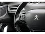 Peugeot 308 SW 1.2 PureTech Executive - Panorama, Carplay, Trekhaak