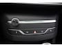 Peugeot 308 SW 1.2 PureTech Executive - Panorama, Carplay, Trekhaak