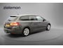 Peugeot 308 SW 1.2 PureTech Executive - Panorama, Carplay, Trekhaak