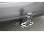Peugeot 308 SW 1.2 PureTech Executive - Panorama, Carplay, Trekhaak