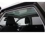Peugeot 308 SW 1.2 PureTech Executive - Panorama, Carplay, Trekhaak