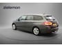Peugeot 308 SW 1.2 PureTech Executive - Panorama, Carplay, Trekhaak