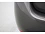 Peugeot 308 SW 1.2 PureTech Executive - Panorama, Carplay, Trekhaak