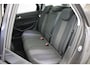 Peugeot 308 SW 1.2 PureTech Executive - Panorama, Carplay, Trekhaak