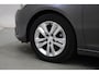 Peugeot 308 SW 1.2 PureTech Executive - Panorama, Carplay, Trekhaak