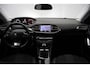 Peugeot 308 SW 1.2 PureTech Executive - Panorama, Carplay, Trekhaak