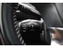 Peugeot 308 SW 1.2 PureTech Executive - Panorama, Carplay, Trekhaak
