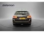 Peugeot 308 SW 1.2 PureTech Executive - Panorama, Carplay, Trekhaak