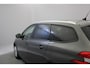 Peugeot 308 SW 1.2 PureTech Executive - Panorama, Carplay, Trekhaak