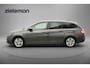Peugeot 308 SW 1.2 PureTech Executive - Panorama, Carplay, Trekhaak