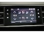 Peugeot 308 SW 1.2 PureTech Executive - Panorama, Carplay, Trekhaak