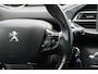Peugeot 308 SW 1.2 PureTech Executive - Panorama, Carplay, Trekhaak