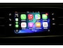 Peugeot 308 SW 1.2 PureTech Executive - Panorama, Carplay, Trekhaak