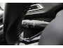 Peugeot 308 SW 1.2 PureTech Executive - Panorama, Carplay, Trekhaak