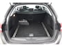 Peugeot 308 SW 1.2 PureTech Executive - Panorama, Carplay, Trekhaak