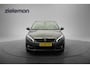 Peugeot 308 SW 1.2 PureTech Executive - Panorama, Carplay, Trekhaak