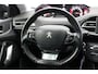 Peugeot 308 SW 1.2 PureTech Executive - Panorama, Carplay, Trekhaak