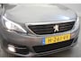 Peugeot 308 SW 1.2 PureTech Executive - Panorama, Carplay, Trekhaak