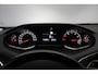 Peugeot 308 SW 1.2 PureTech Executive - Panorama, Carplay, Trekhaak