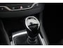 Peugeot 308 SW 1.2 PureTech Executive - Panorama, Carplay, Trekhaak